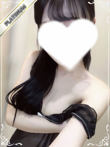 ゆうみ(PLATINUM)
