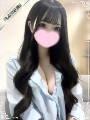 いちか(PLATINUM) 