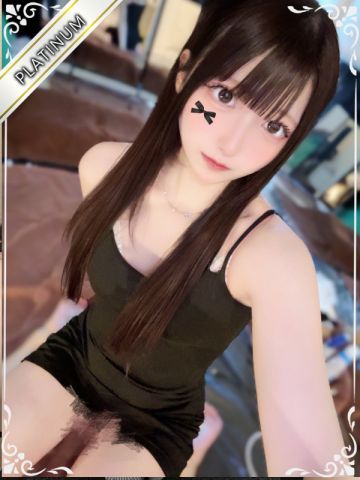 みさ(PLATINUM) 