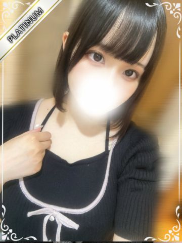 まゆか(PLATINUM) 