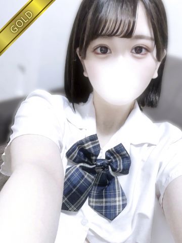 まどか(GOLD) 