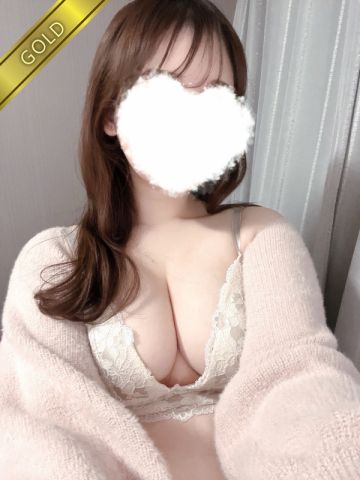 ゆな(GOLD)