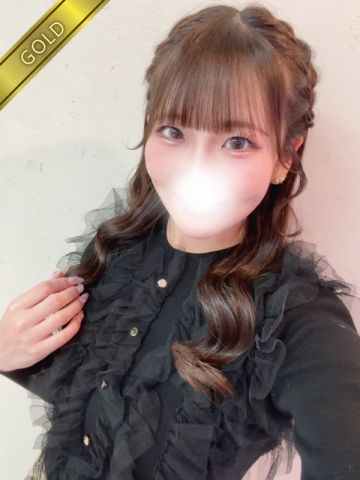 ちひろ(GOLD)