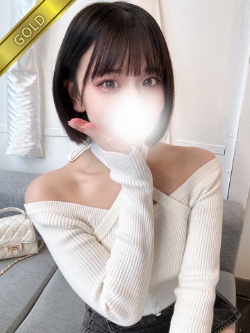 まき(GOLD)