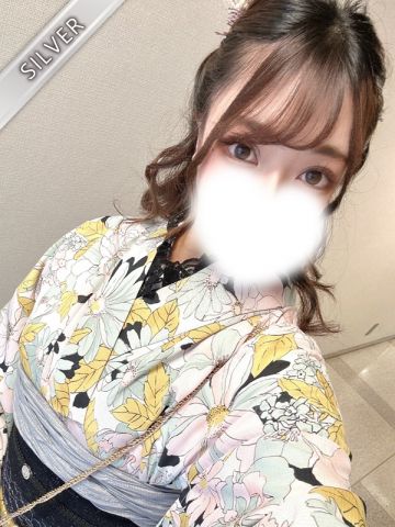 える(SILVER) 