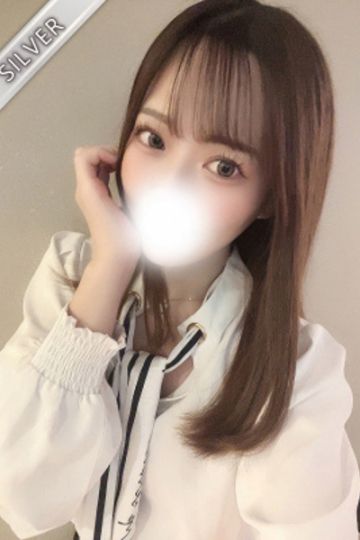 まいか(SILVER) 
