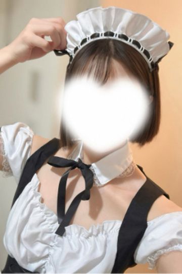 ゆりあ(SILVER)