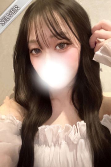 まりあ(SILVER)