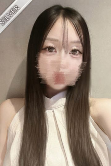 まりあ(SILVER)