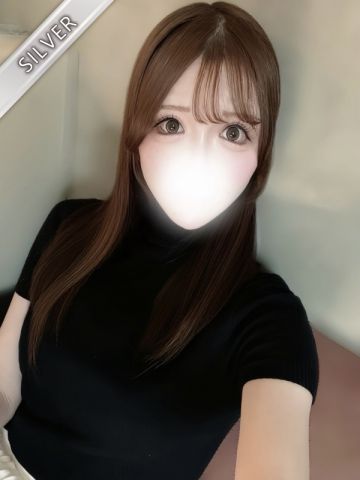 きき(SILVER) 