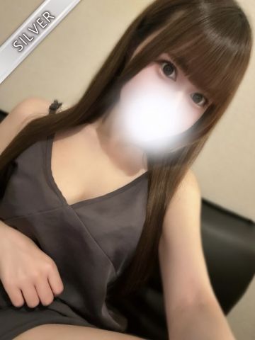 いおり(SILVER) 