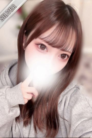 のあ(SILVER) 