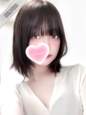 ちあき(SILVER)