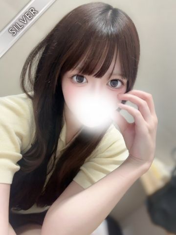 くう(SILVER)
