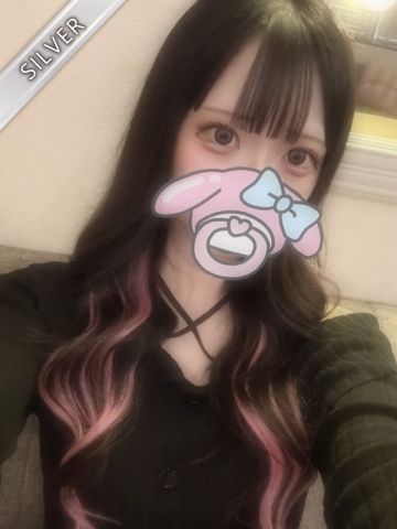 りち(SILVER) 