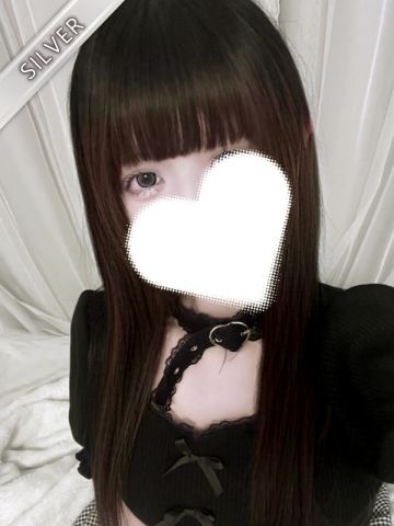 しゅな(SILVER)