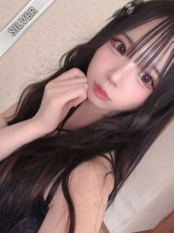 やね(SILVER)