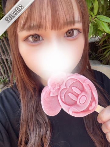 かれん(SILVER)