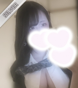 ぱい(SILVER)