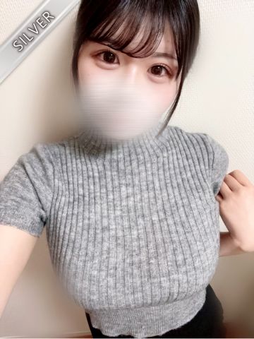 れあ(SILVER) 