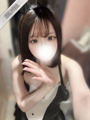 みりな(SILVER)