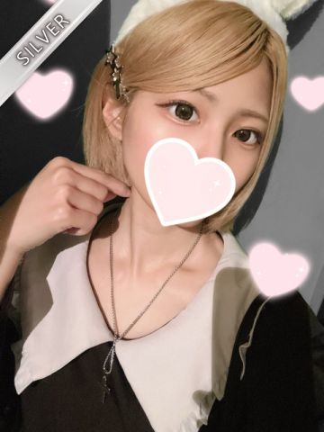 はる(SILVER) 