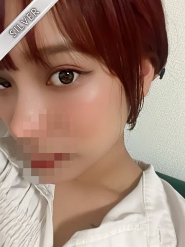 せいら(SILVER)