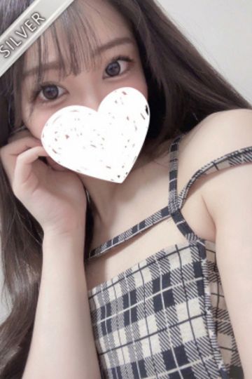 るな(SILVER) 