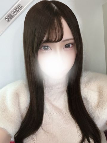 せいな(SILVER) 