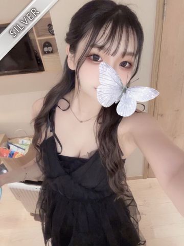 なみ(SILVER) 