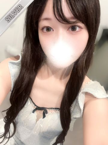 さいか(SILVER) 