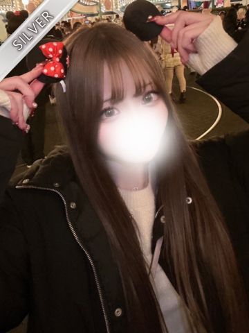 せれな(SILVER) 