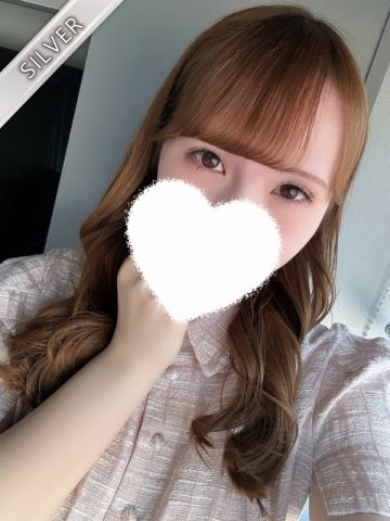 すずか(SILVER)
