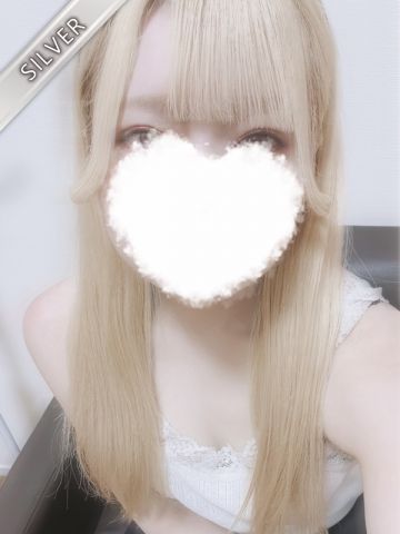 はとり(SILVER)
