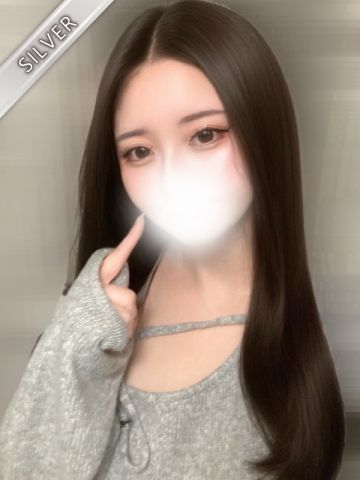 ののか(SILVER)