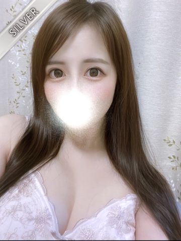 そよか(SILVER) 