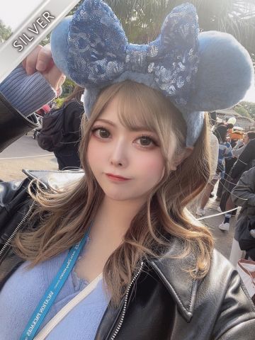 まひろ(SILVER) 