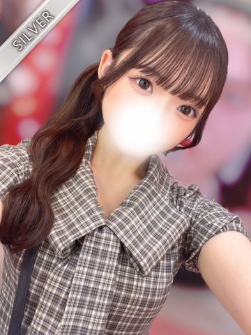 さりな(SILVER)