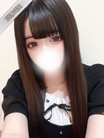 しずく(SILVER)