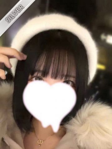 まこ(SILVER)