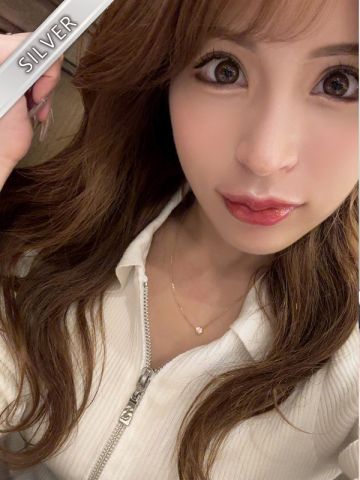 かおり(SILVER) 