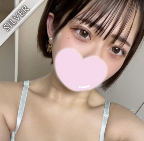 はづき(SILVER)