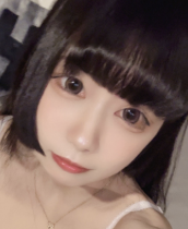 りんね(SILVER) 
