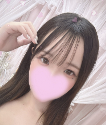 なつか(SILVER)