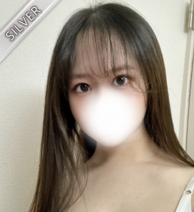 ねね(SILVER) 