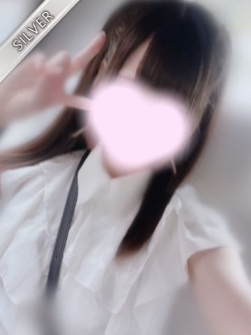なな(SILVER) 