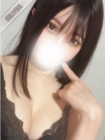 しえる(SILVER)