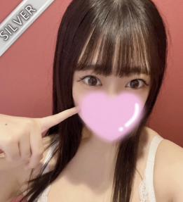 ひとみ(SILVER)