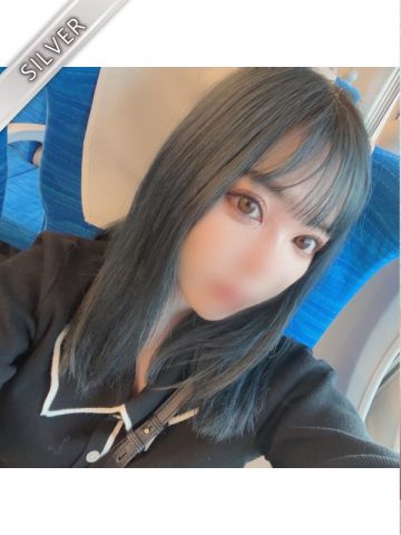 みくる(SILVER) 
