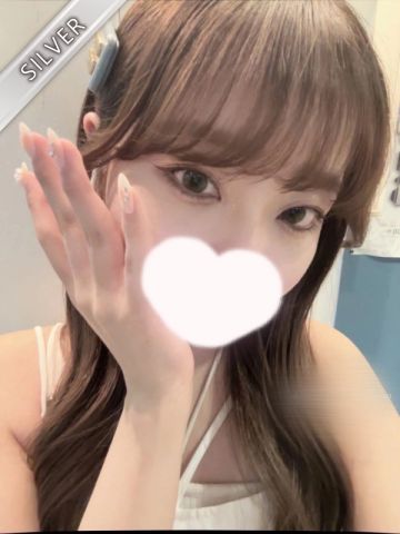 ここ(SILVER) 